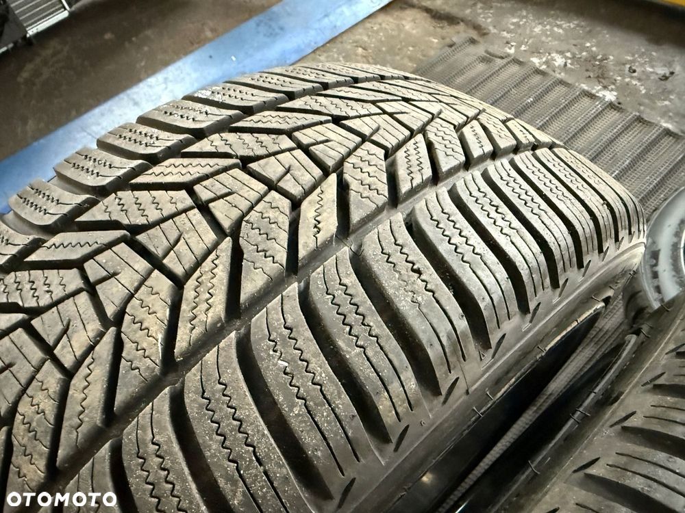 Koła felgi HYUNDAI i30 N i30N III i40 ORYGINAŁ 18 R18 Ładne - 8