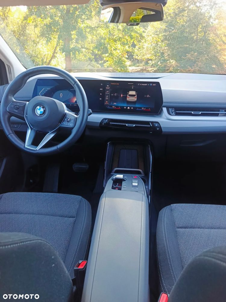 BMW Seria 2 - 23