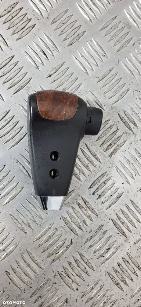 Kia Sorento I Gałka Zmiany Biegów - 3