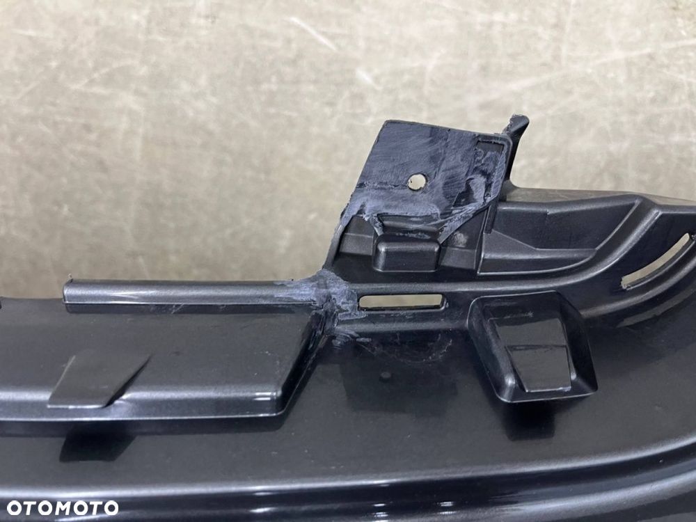 Zderzak przedni Mini Countryman R60 1 I 10-17r. przód 9802216 - 16