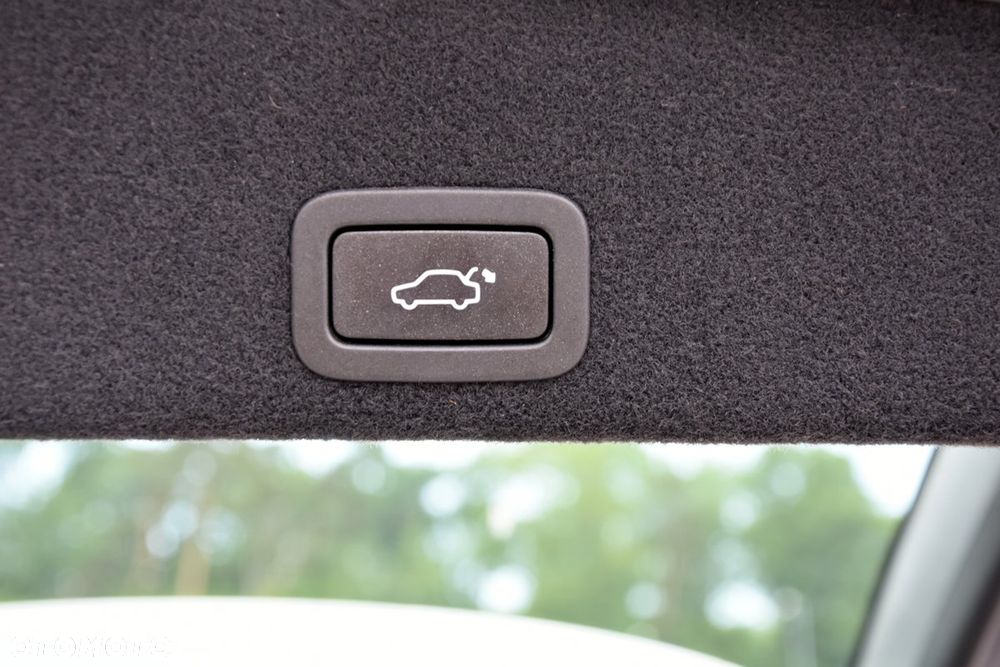 Volvo XC 60 D3 Summum - 24