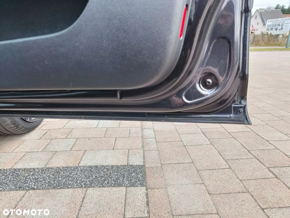 Audi A3 Sportback - 27