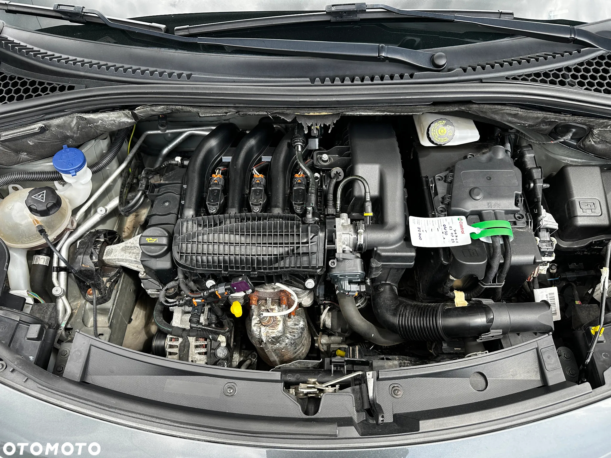 Citroën C3 - 25