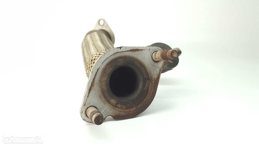 FLEXÍVEL HYUNDAI I20 CLASSIC - 2