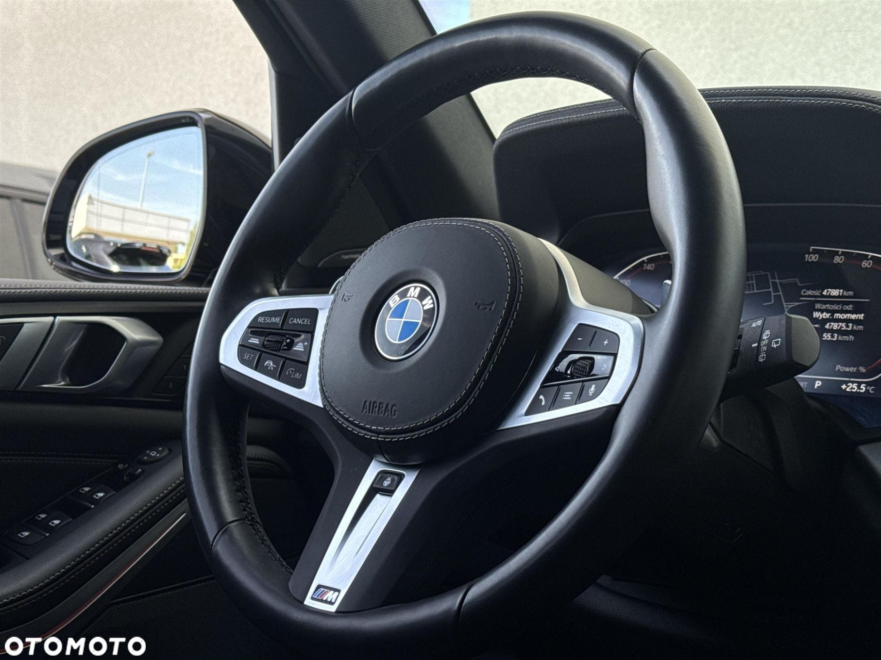 BMW X5 xDrive25d - 9