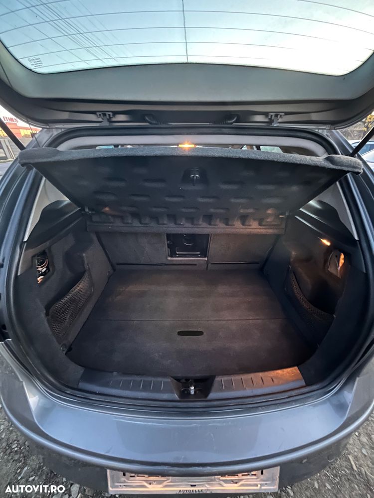 Seat Altea - 9