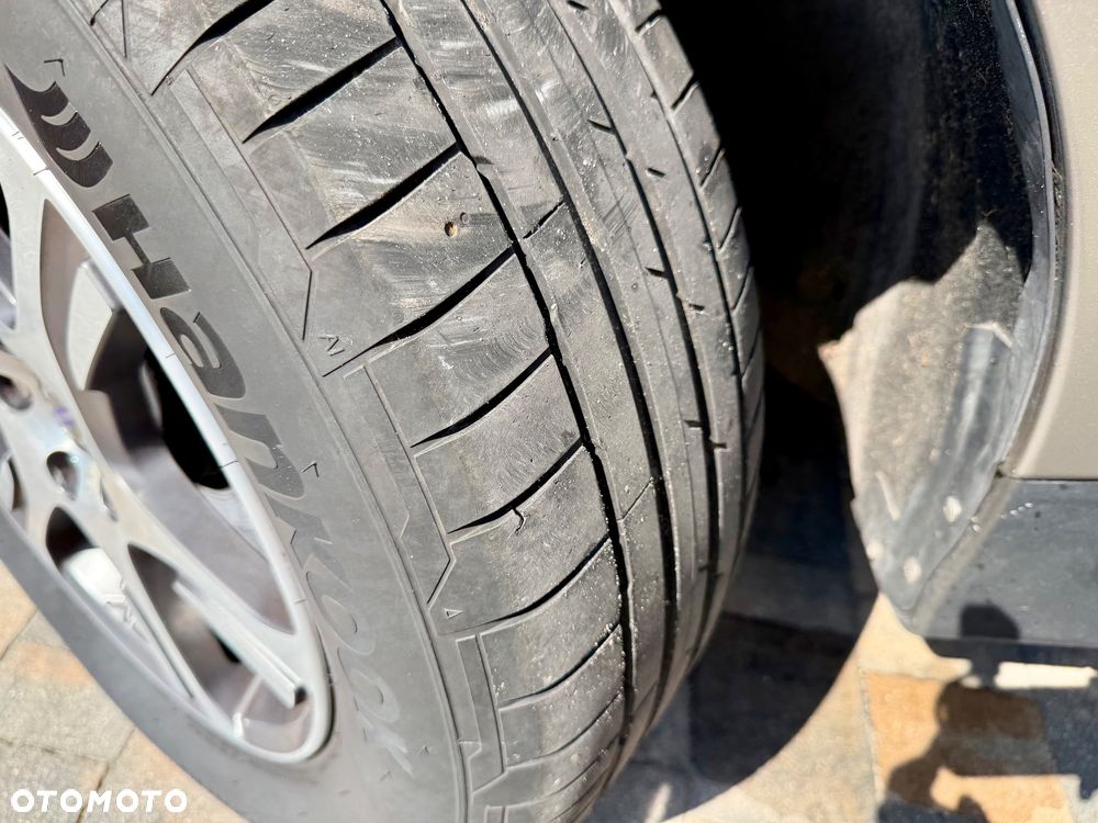 Volvo XC 60 - 34