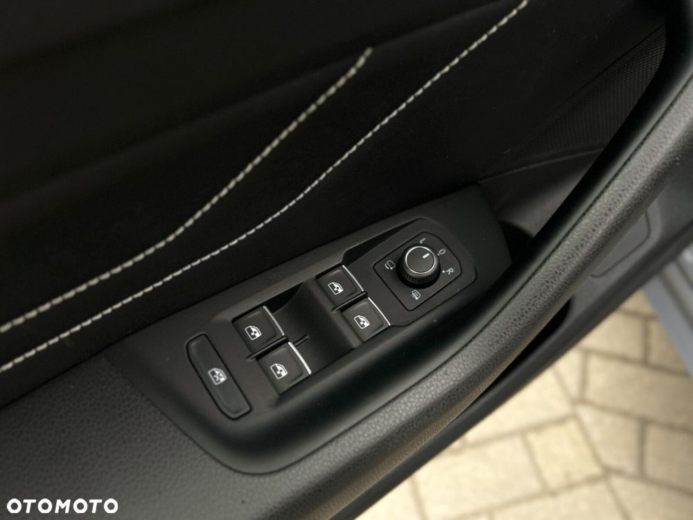 Volkswagen Arteon Shooting Brake 2.0 TDI Elegance DSG - 12