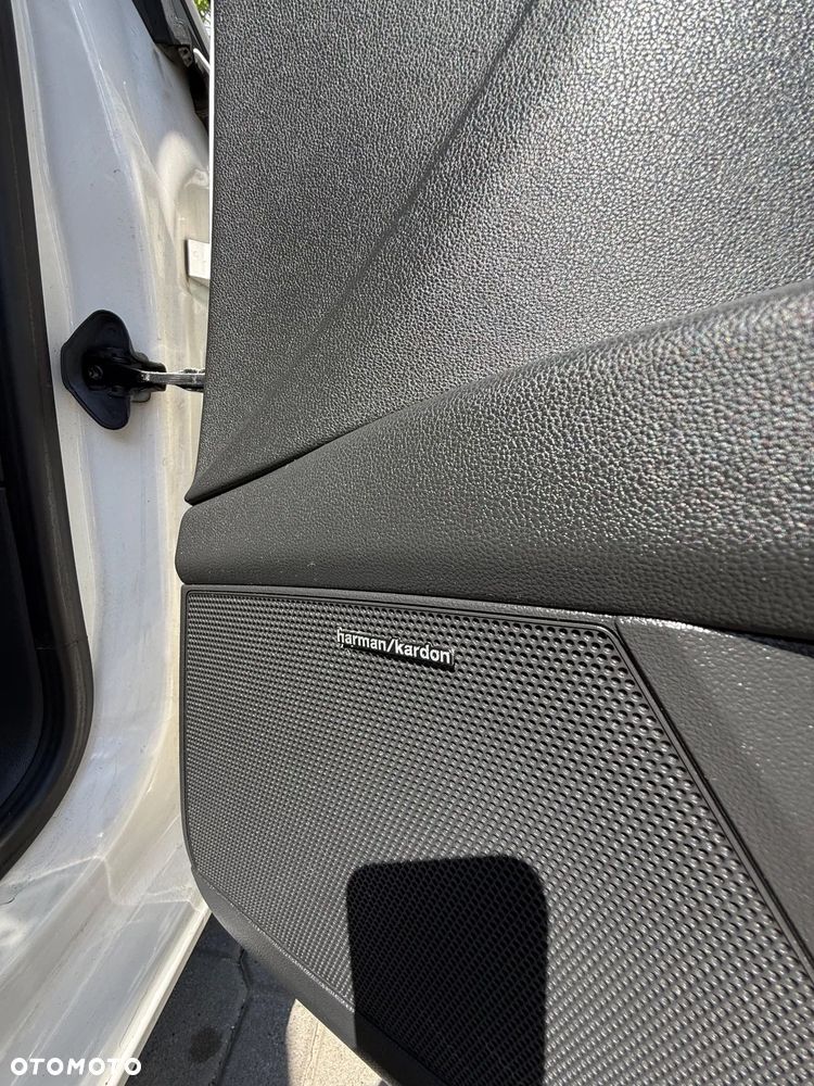 Seat Leon 2.0 TDI FR S&S - 10