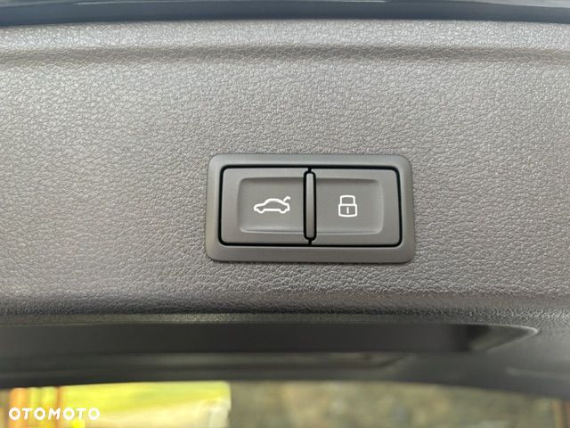 Audi A4 Allroad 45 TFSI S tronic - 14