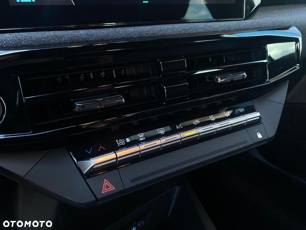 Renault Clio - 22