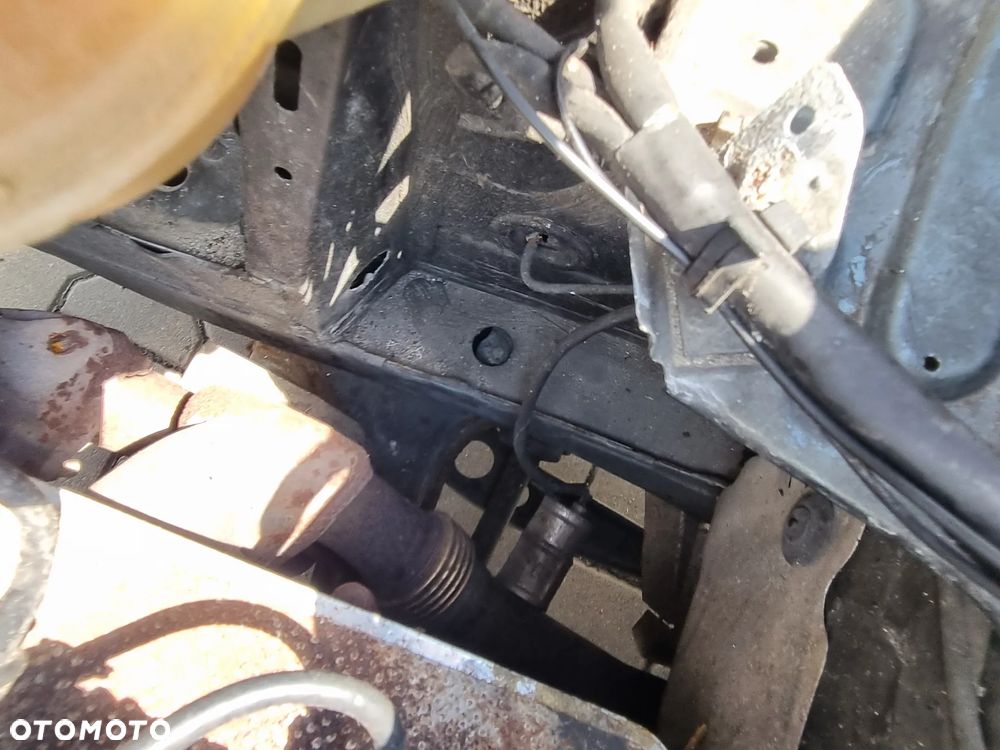 BMW Seria 3 - 29