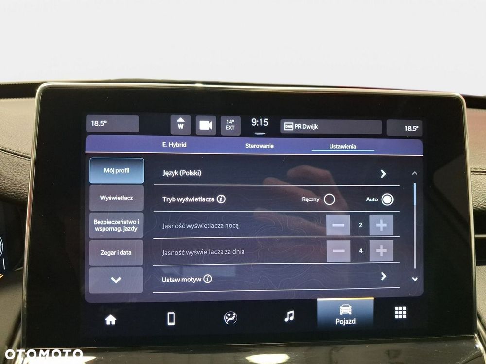 Jeep Compass - 29