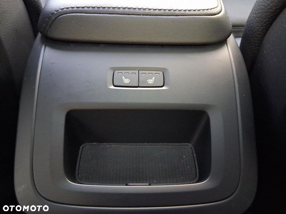 Volvo XC 60 - 14