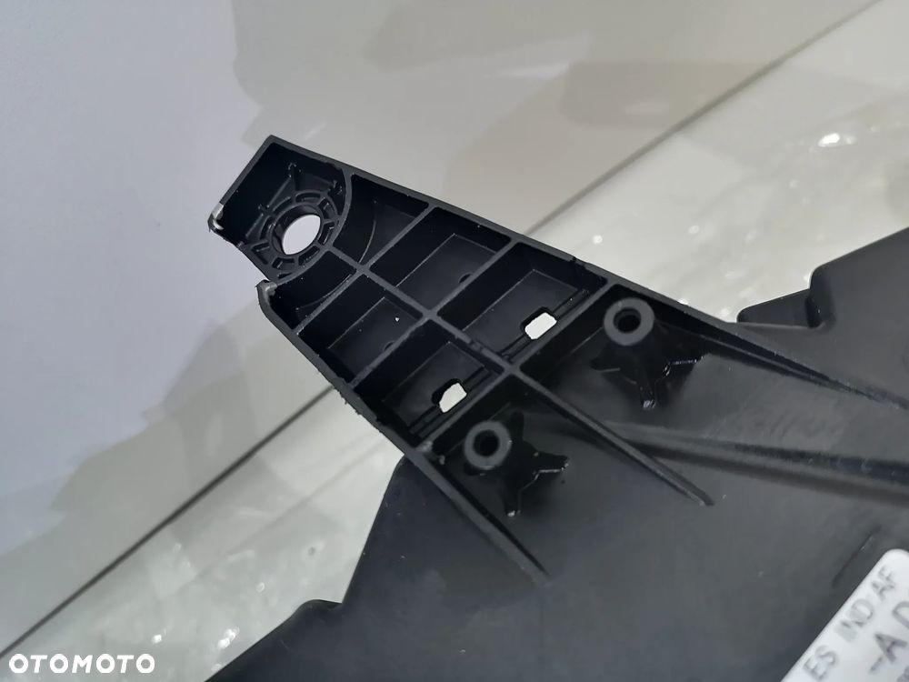 Lampa Prawa Renault AUSTRAL FULL LED PURE VISION Kompletna Przód Przednia - 2