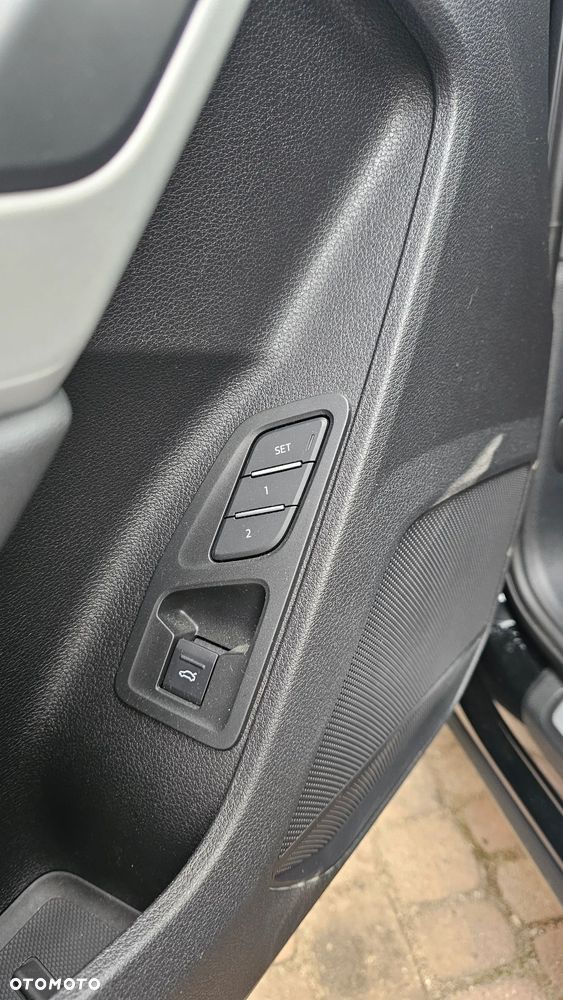 Audi Q3 45 TFSI Quattro S-Line S tronic - 17