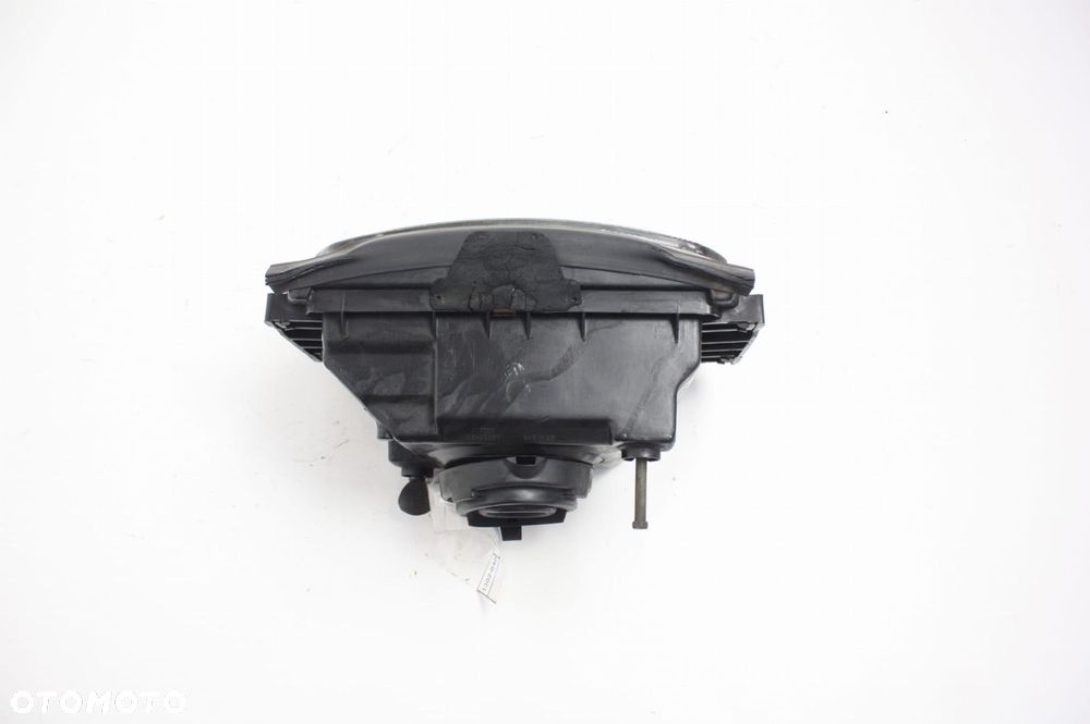 REFLEKTOR LAMPA PRZEDNIA Suzuki GSX 600 750 Katana - 2