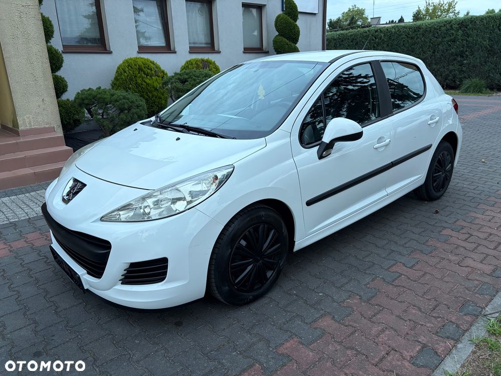 Peugeot 207 75 Millesim 200 - 3