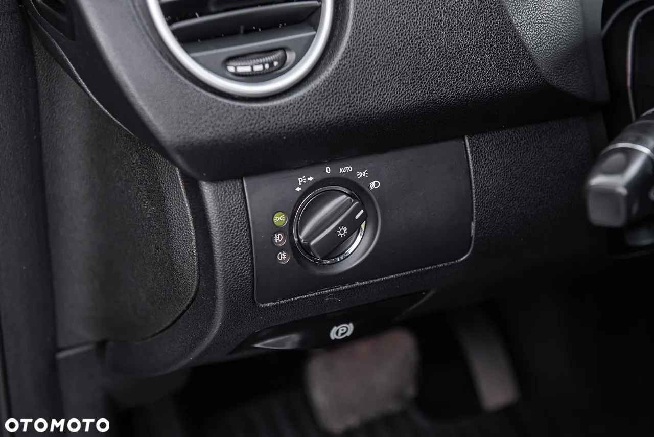 Mercedes-Benz ML 320 CDI 4-Matic - 17