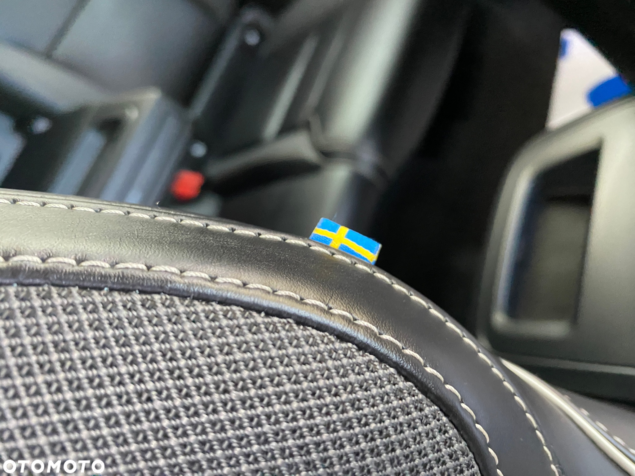Volvo XC 60 B4 D Geartronic RDesign - 10