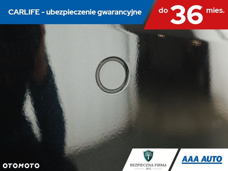 Opel Astra - 18