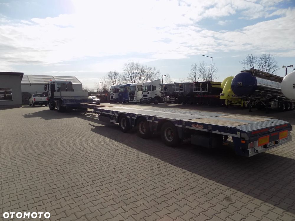 Nooteboom OSDS-48-03V - 7