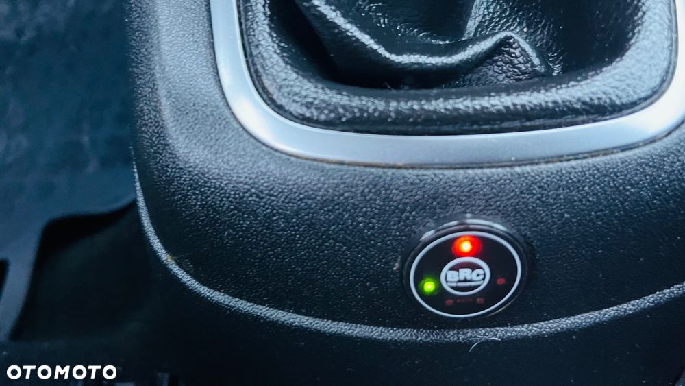 Suzuki SX4 1.5 - 36