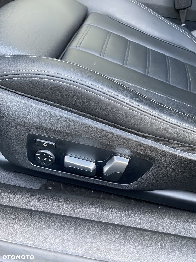 BMW Seria 4 M440i xDrive mHEV sport - 23