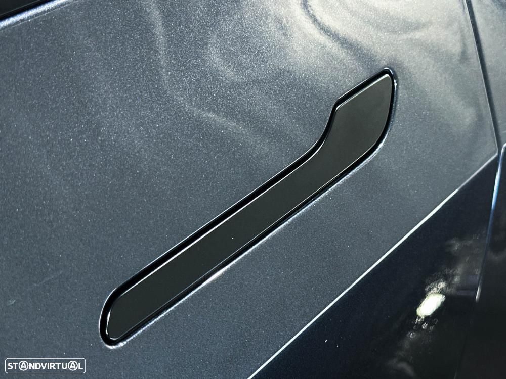 Tesla Model 3 Standard Range Plus RWD - 17