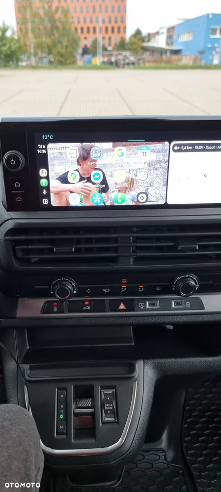 Fiat Scudo - 24