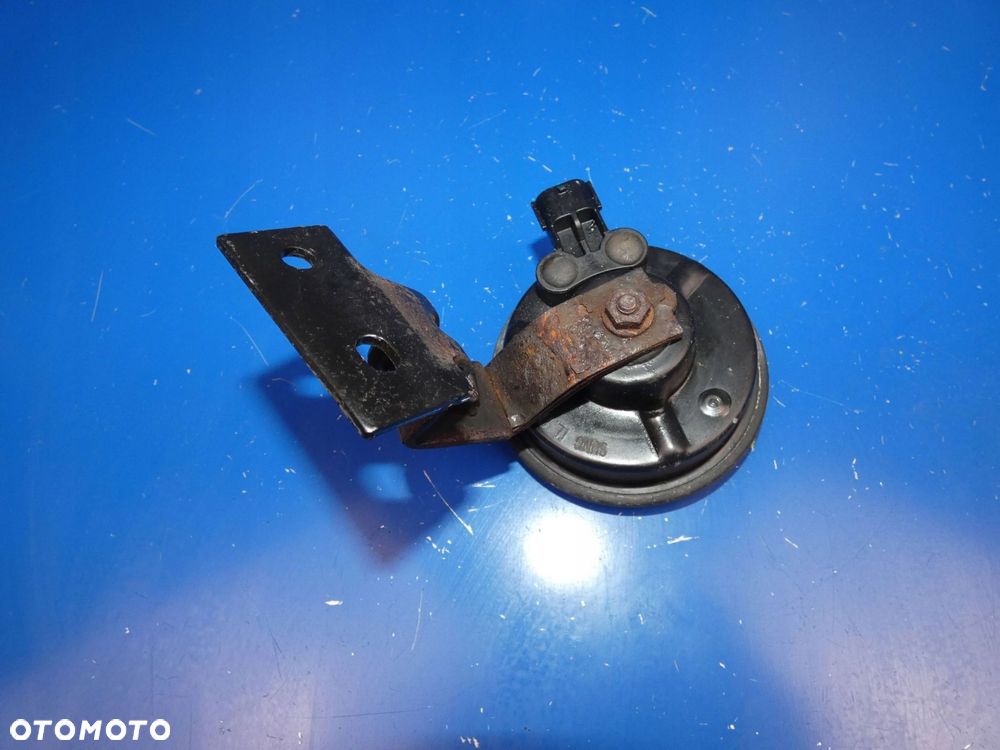 HYUNDAI SANTA FE III 2012- KLAKSON SYGNAŁ - 2