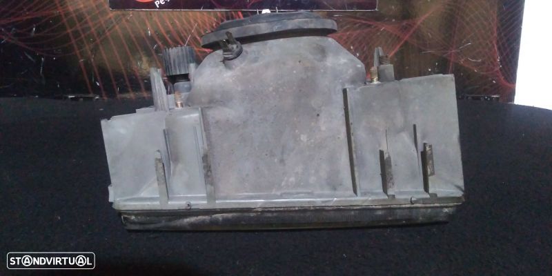 Ótica Esq Renault 9 (L42_) - 5