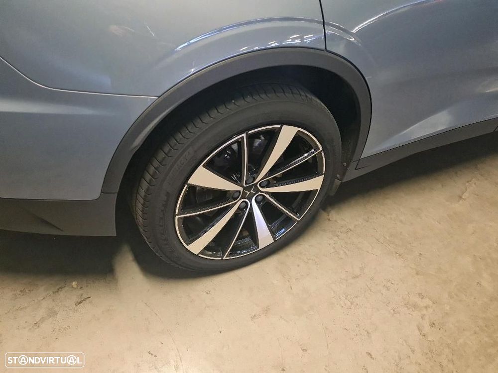 Polestar 2 Single Motor 78kWh - 5