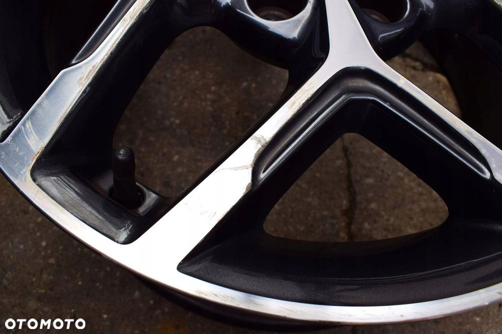 KIA 17 Ceed III GT-Line Nowy Model Oryginał - 2