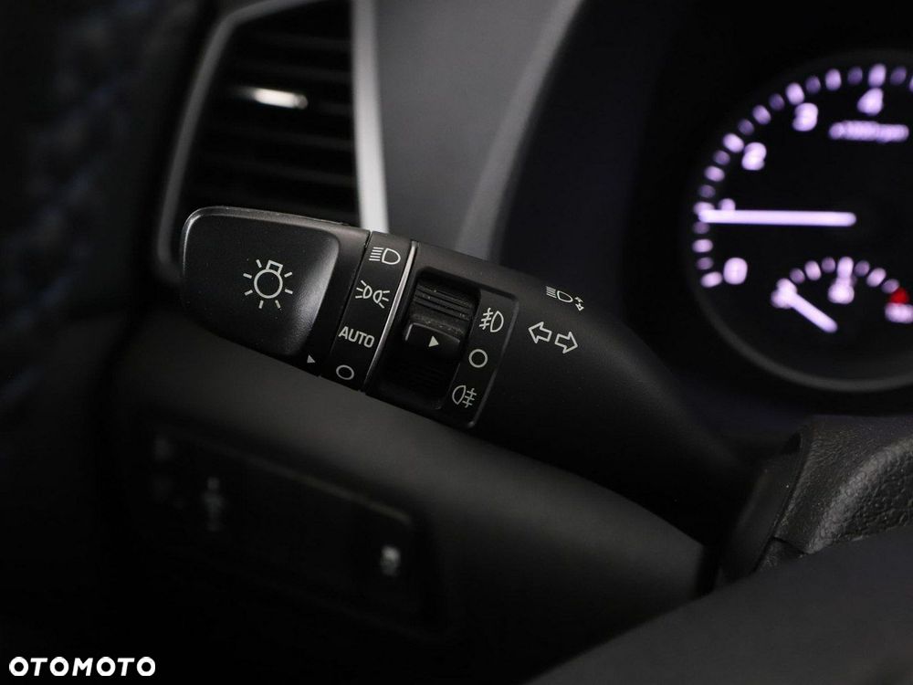 Hyundai Tucson 1.6 Turbo 4WD DCT Premium - 32