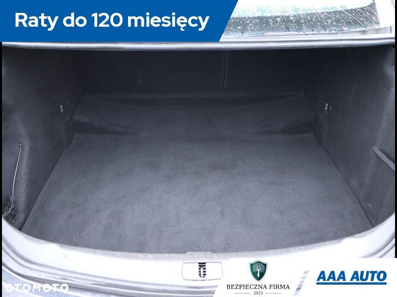 Opel Insignia - 15