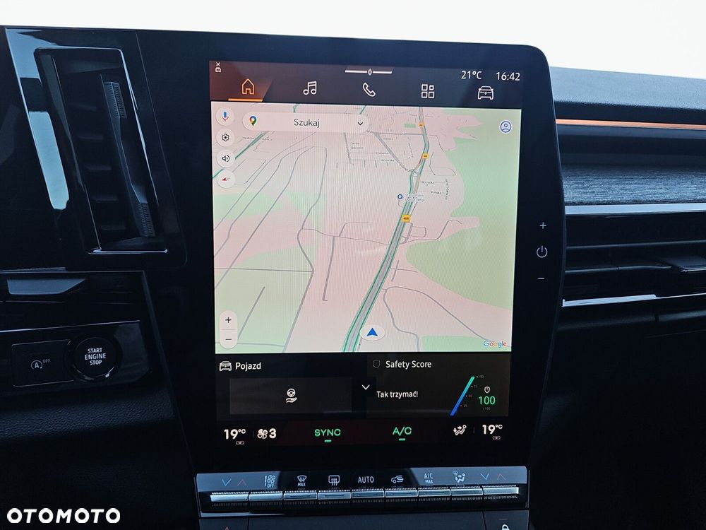 Renault Austral - 20