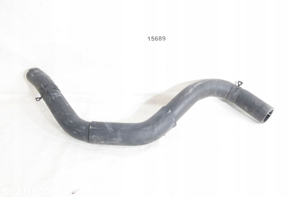 rura waż przewód wody cieczy mitsubishi outlander iii 3 phev 2012-2022 lift - 2