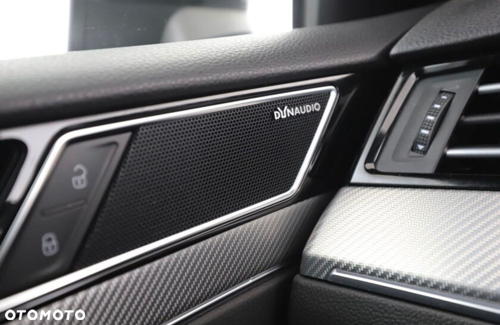 Volkswagen Arteon 2.0 TSI 4Motion R-Line DSG - 9