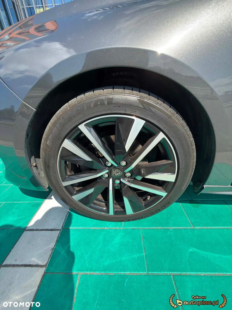 Peugeot 508 1.5 BlueHDi Allure S&S - 20