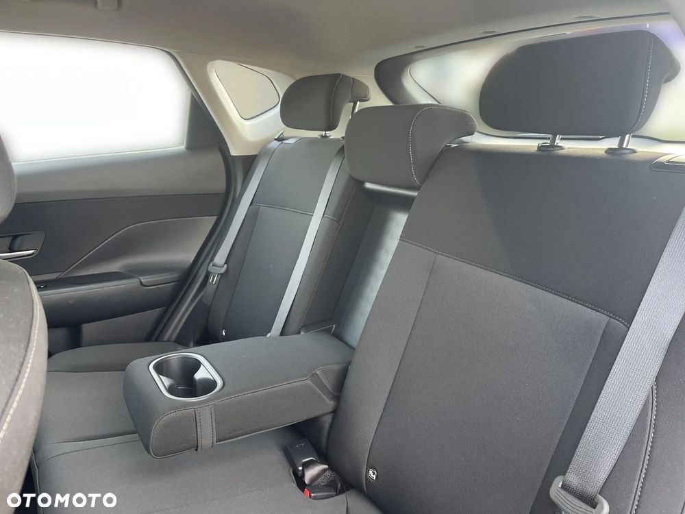 Hyundai Kona 1.6 T-GDI Executive DCT - 16