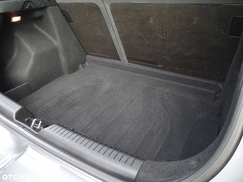 Hyundai i30 1.4 Style - 9