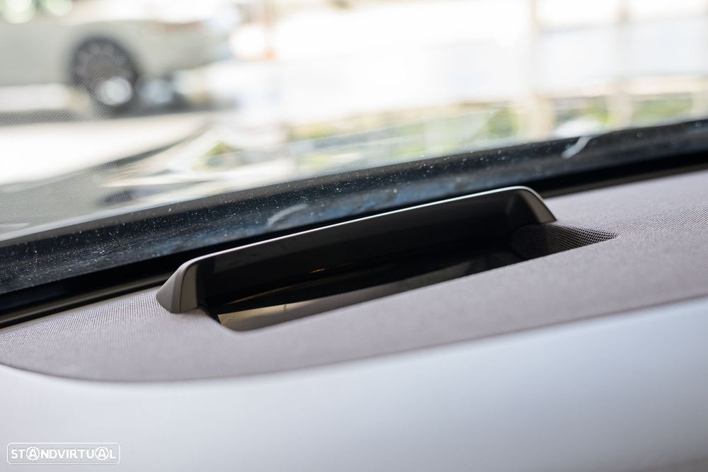 Mercedes-Benz S 450 4-Matic - 28