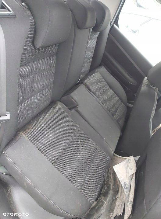 PEUGEOT 307 1,6 HDI SILNIK 308 C4 C5 407 PARTNER - 11