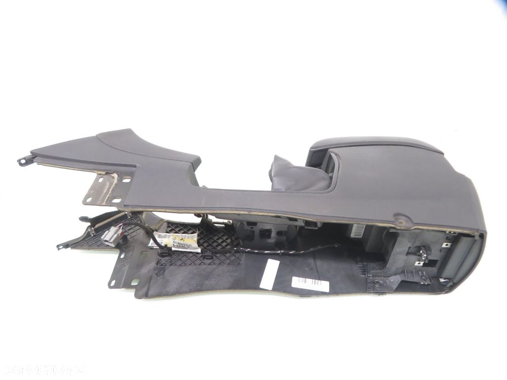 TUNEL ŚRODKOWY FORD MONDEO MK4 IV 7S71A042B60 7S71A045A20 - 8