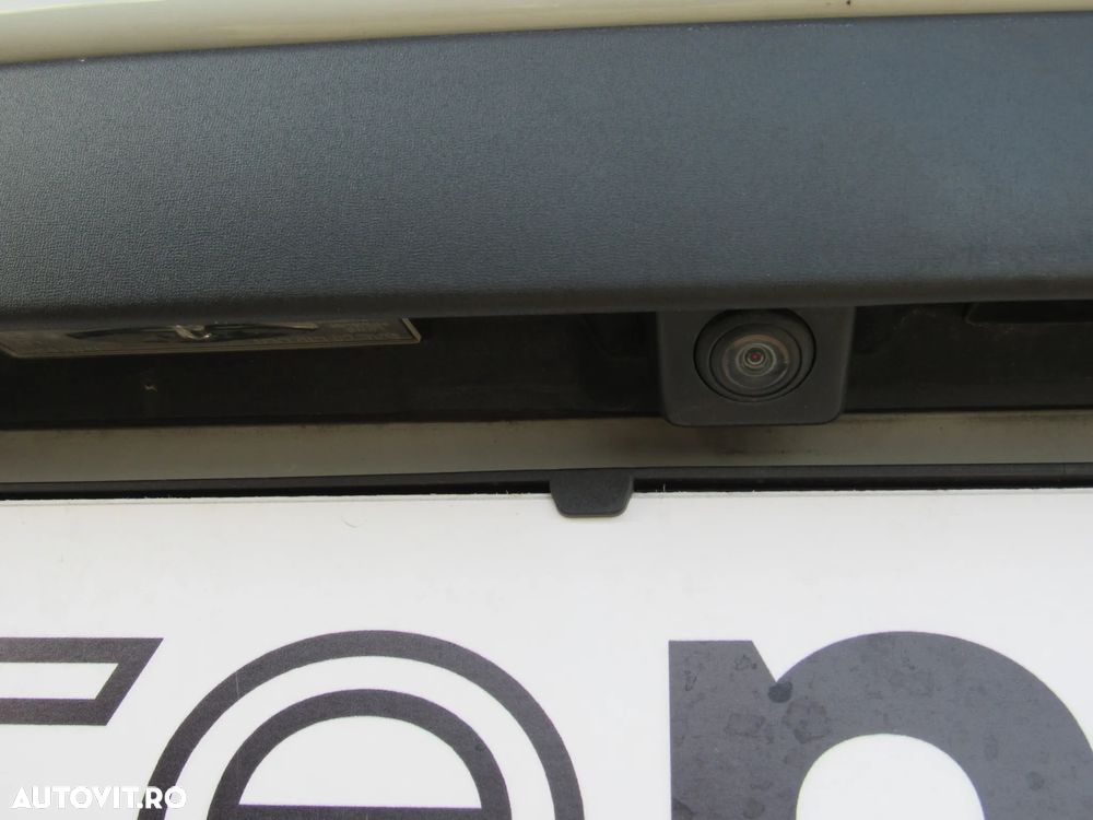 Dacia Duster 140 Journey - 29