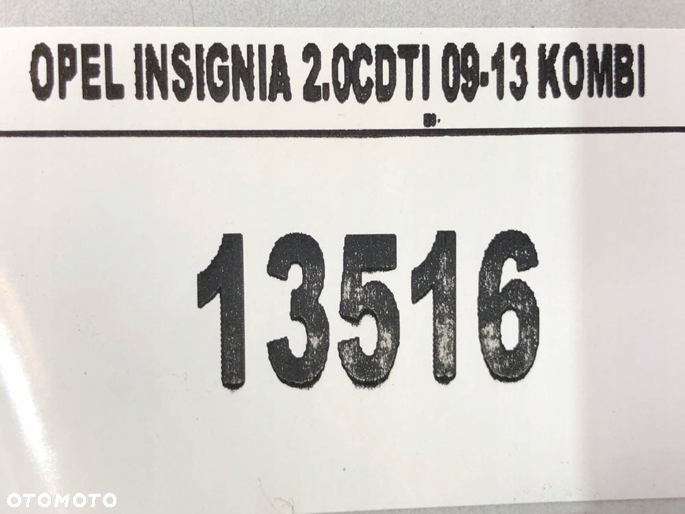 opel insignia a moduł sterownik bluetooth 13342398 - 5