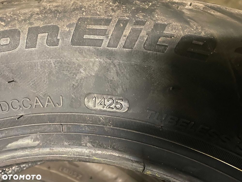 165/70R14 Goodride cztery nowe opony całoroczne 2025r - 4