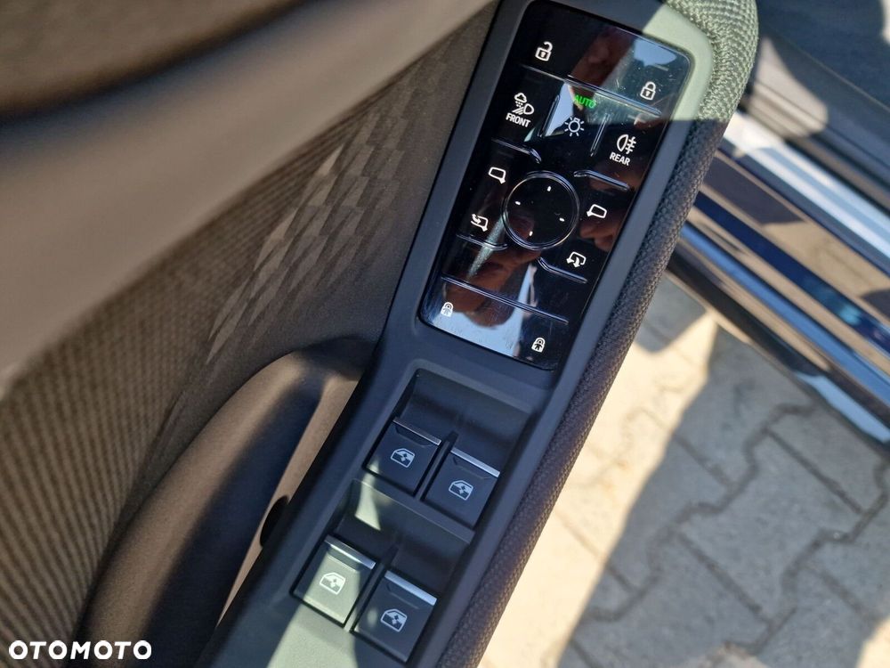 Audi A5 Limousine TFSI S tronic - 30