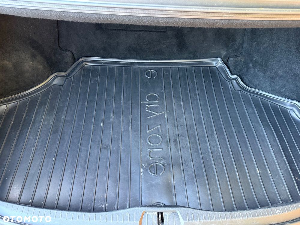 Lexus LS 460 Prestige AWD - 15